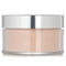 Blended Face Powder
