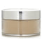 Blended Face Powder