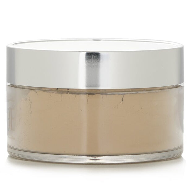 Blended Face Powder