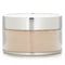 Blended Face Powder