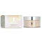 Blended Face Powder