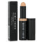 Skin Concealer Stick - # - 3g/1oz