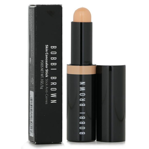 Skin Concealer Stick - # - 3g/1oz