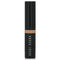 Skin Concealer Stick - # - 3g/1oz