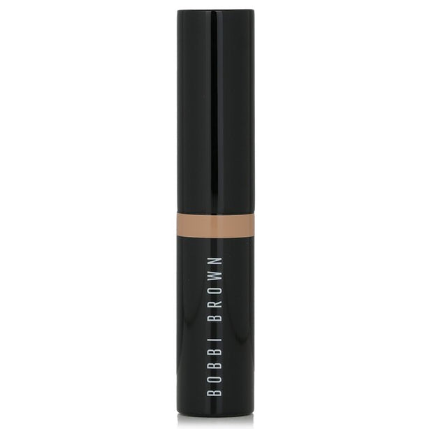 Skin Concealer Stick - # - 3g/1oz