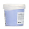 Love Smoothing Instant Mask - 250ml/8.91oz
