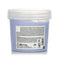Love Smoothing Instant Mask - 250ml/8.91oz