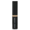 Skin Concealer Stick - # - 3g/1oz