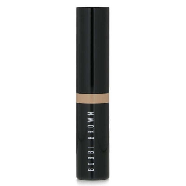 Skin Concealer Stick - # - 3g/1oz