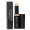 Skin Concealer Stick - # - 3g/1oz