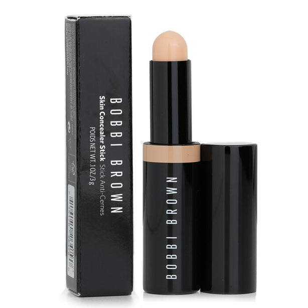 Skin Concealer Stick - # - 3g/1oz