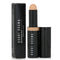 Skin Concealer Stick - # - 3g/1oz