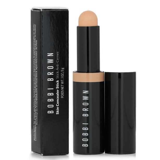 Skin Concealer Stick - # - 3g/1oz