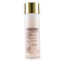 Ceramide Purifying Toner - 200ml6.7oz