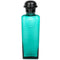D'orange Verte Cologne Spray