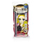 Heroine Make Smooth Liquid Eyeliner Waterproof - # - 0.4ml/0.01oz