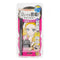 Heroine Make Smooth Liquid Eyeliner Waterproof - # - 0.4ml/0.01oz
