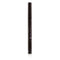 Heroine Make Smooth Liquid Eyeliner Waterproof - # - 0.4ml/0.01oz