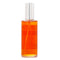 Cherry Cream Cologne Spray - 120ml/4oz