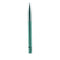 Lasting Fine A Cream Pencil Eyeliner