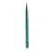 Lasting Fine A Cream Pencil Eyeliner