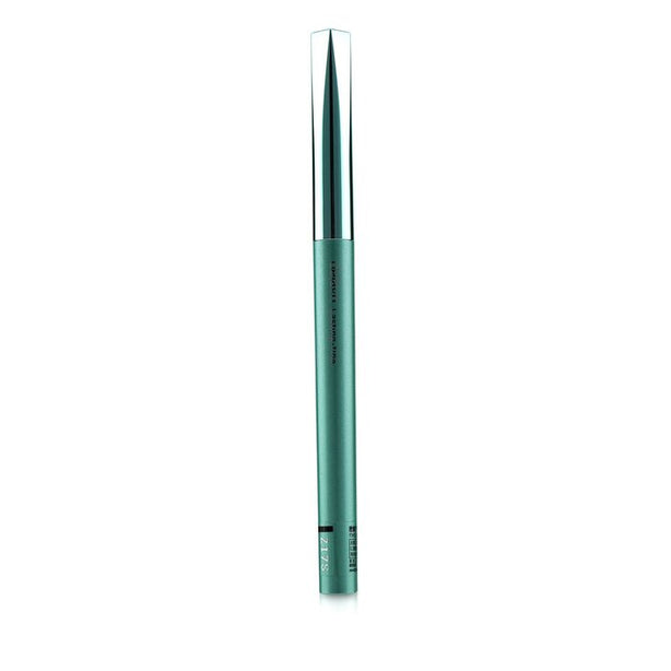 Lasting Fine A Cream Pencil Eyeliner