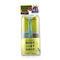 Lasting Fine A Cream Pencil Eyeliner
