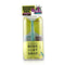 Lasting Fine A Cream Pencil Eyeliner