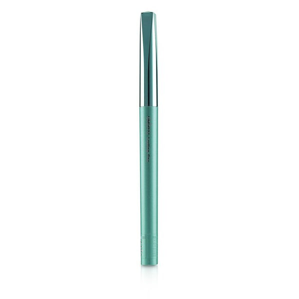 Lasting Fine A Cream Pencil Eyeliner