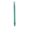 Lasting Fine A Cream Pencil Eyeliner