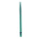 Lasting Fine A Cream Pencil Eyeliner