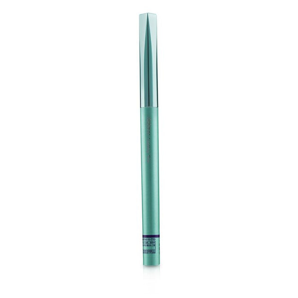 Lasting Fine A Cream Pencil Eyeliner