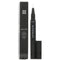 Mister Light Instant Corrective Pen - # - 1.6ml/0.05oz
