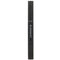 Mister Light Instant Corrective Pen - # - 1.6ml/0.05oz