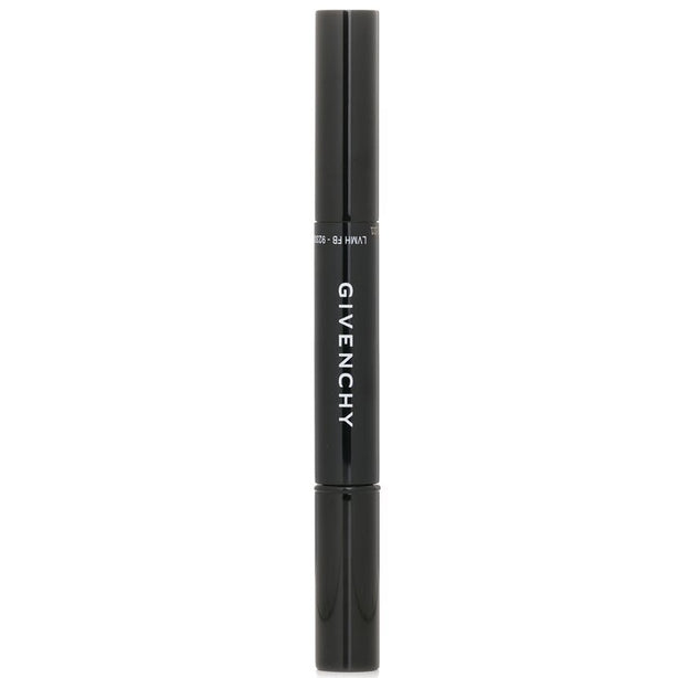 Mister Light Instant Corrective Pen - # - 1.6ml/0.05oz
