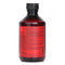 Natural Tech Energizing Shampoo (for Scalp & Fragile, Thinning Hair).