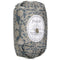 Original Soap - - 250g/8.8oz