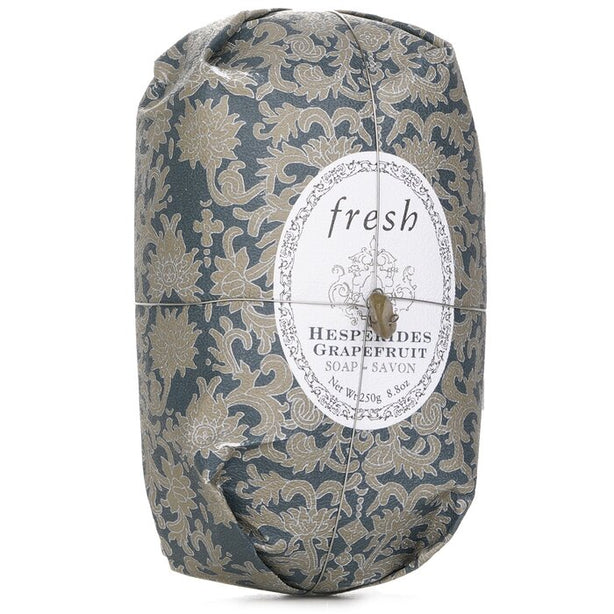 Original Soap - - 250g/8.8oz
