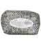 Original Soap - - 250g/8.8oz
