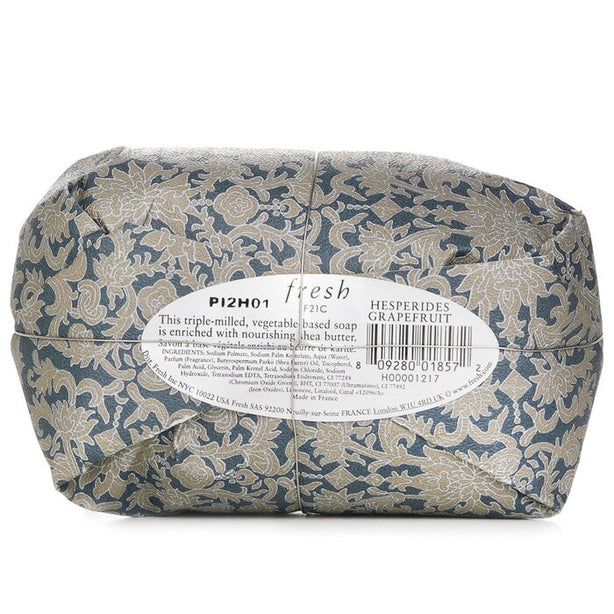 Original Soap - - 250g/8.8oz