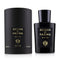 Signatures Of The Sun Quercia Eau De Parfum Spray -