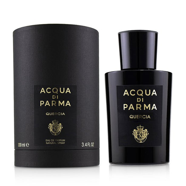 Signatures Of The Sun Quercia Eau De Parfum Spray -