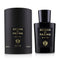 Signatures Of The Sun Quercia Eau De Parfum Spray -
