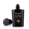 Signatures Of The Sun Quercia Eau De Parfum Spray -