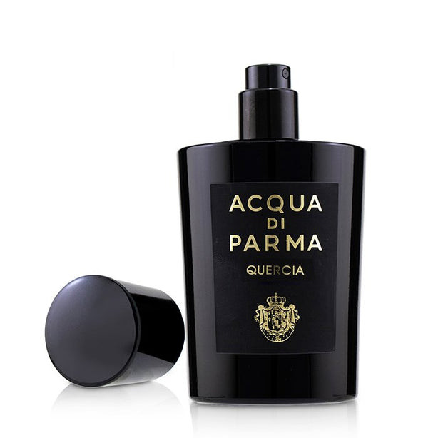 Signatures Of The Sun Quercia Eau De Parfum Spray -