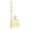 Aromacology Diffuser Reeds - & - 9 Months Supply) - -