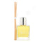 Aromacology Diffuser Reeds - & - 9 Months Supply) - -