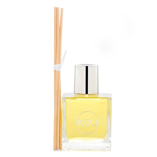 Aromacology Diffuser Reeds - & - 9 Months Supply) - -