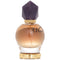 Good Fortune Eau De Parfum Spray - 50ml/1.7oz