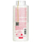 Velvet Cleansing Milk With Alpine Golden Gentian & Lemon Balm Extracts